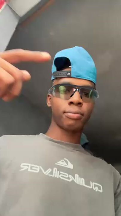 TikTok video thumbnail by ciano0926