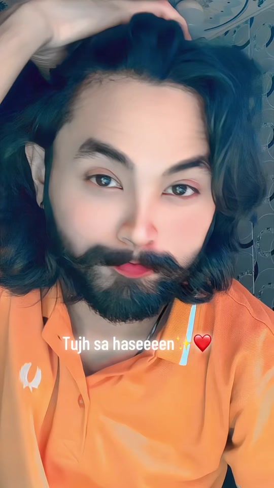 TikTok video thumbnail by mr.suleman__07