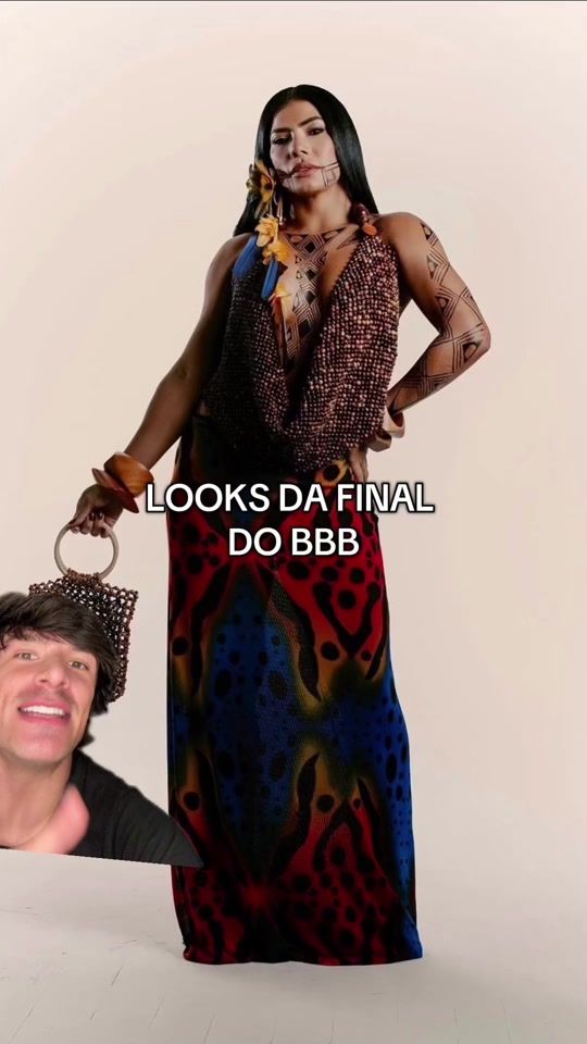TikTok video thumbnail by mitchomezzomo