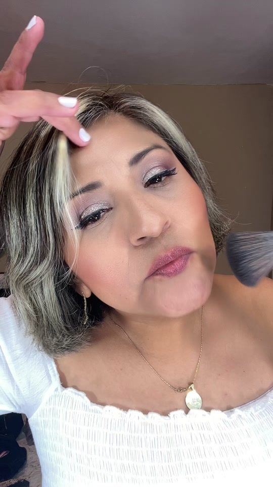 TikTok video thumbnail by la_minche