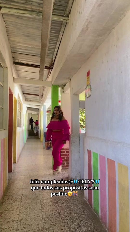 TikTok video thumbnail by cabrera_anders