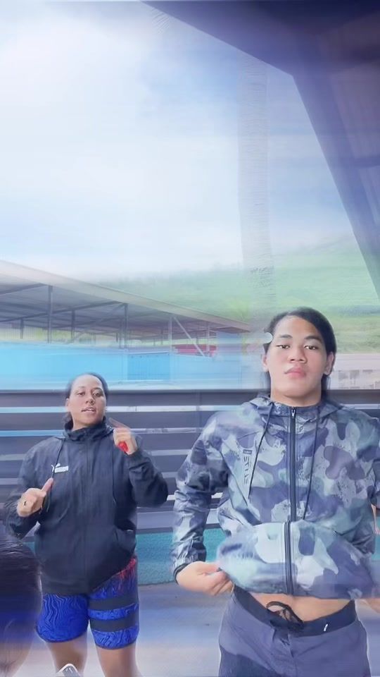 TikTok video thumbnail by vai_lanie_