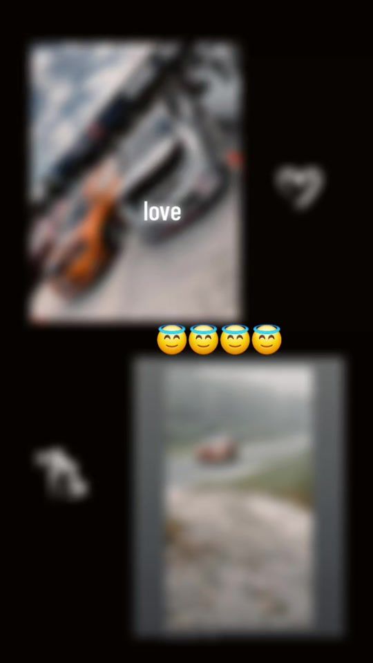 TikTok video thumbnail by harami.blood4