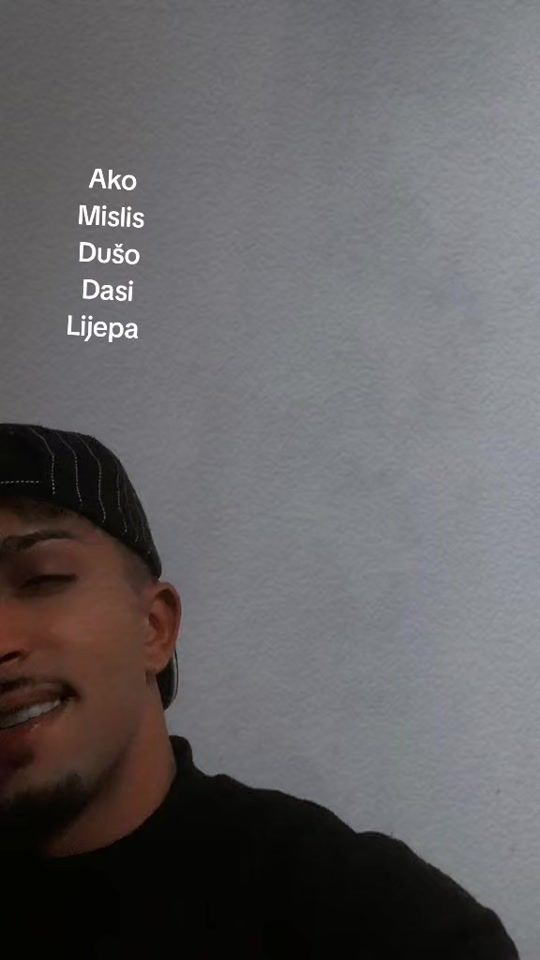 TikTok video thumbnail by fuck_yu52