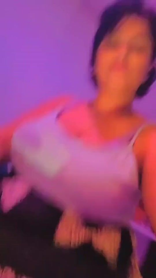 TikTok video thumbnail by manina.habibii
