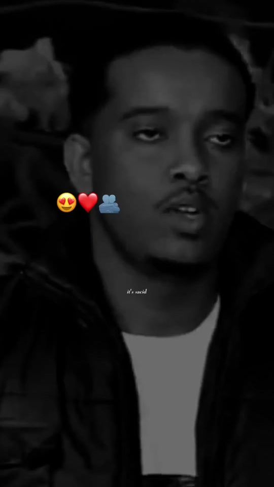 TikTok video thumbnail by zacidow_