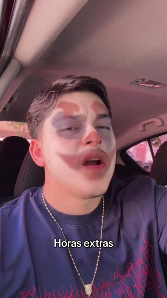 TikTok video thumbnail by jm_since1996