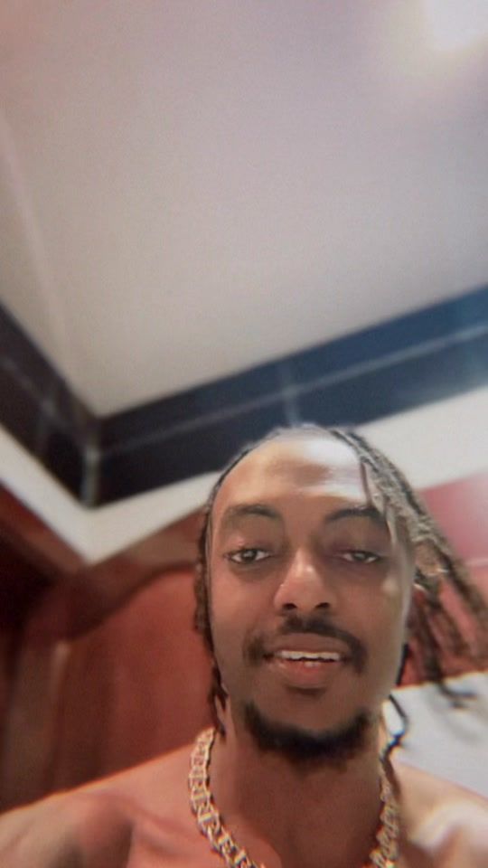 TikTok video thumbnail by djimetta_258