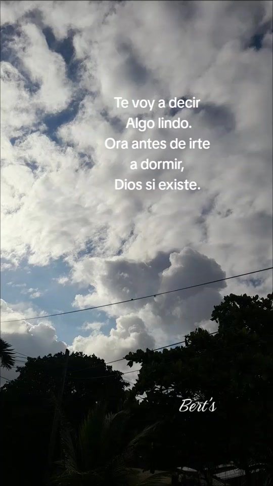 TikTok video thumbnail by lidiacordon891