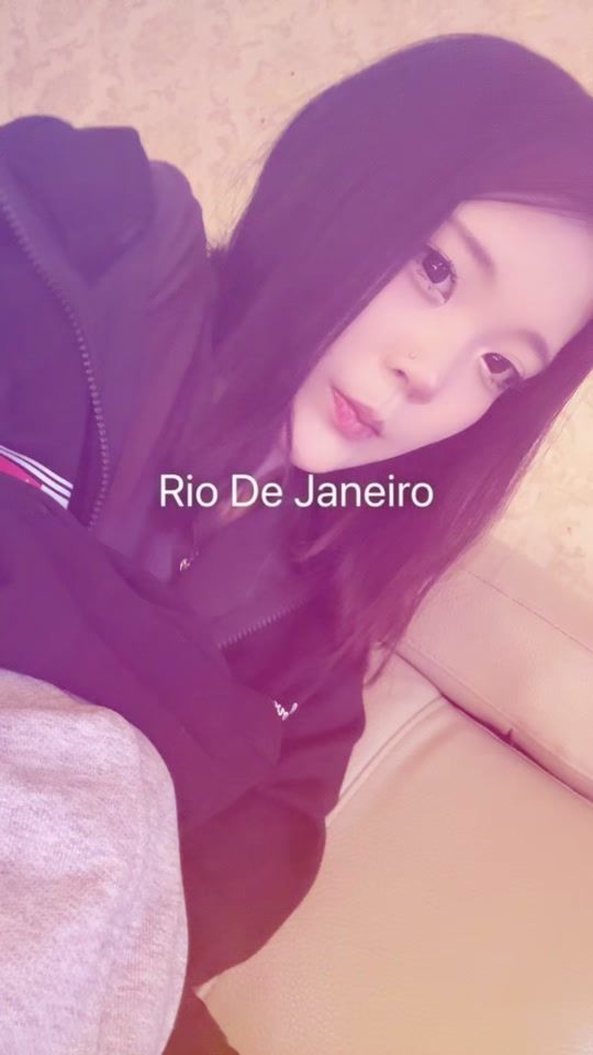 TikTok video thumbnail by bul.gansor