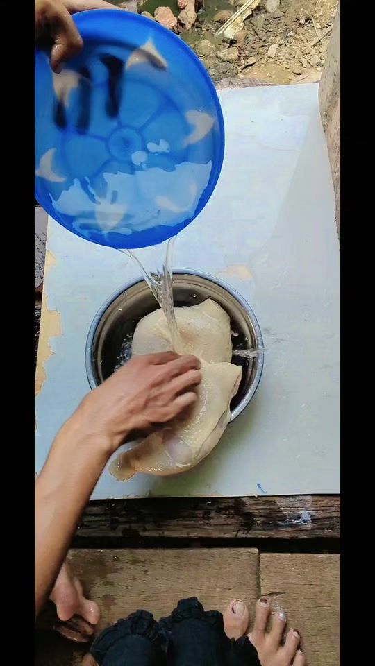 TikTok video thumbnail by nanthinzar62