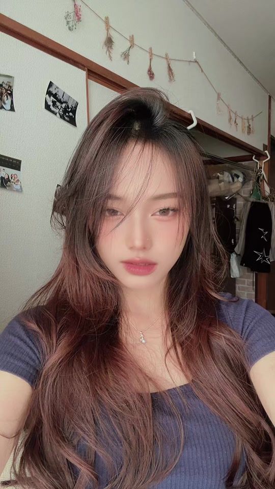 TikTok video thumbnail by zietut_