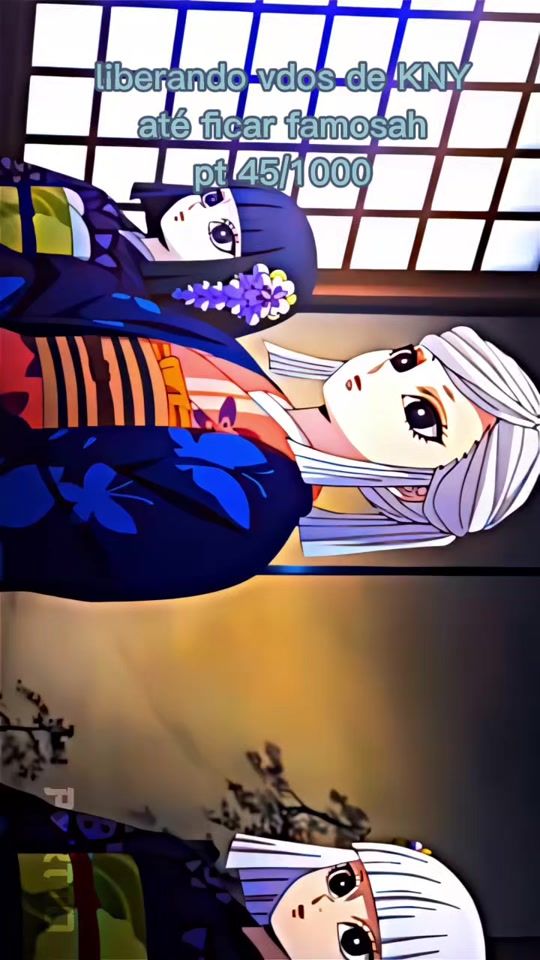 TikTok video thumbnail by user68325770519787