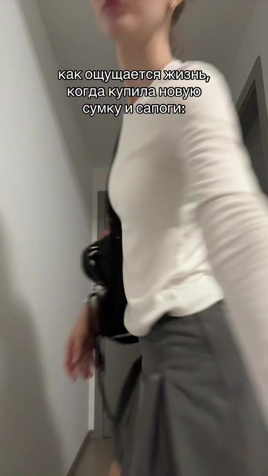 TikTok video thumbnail by lizzylee1313