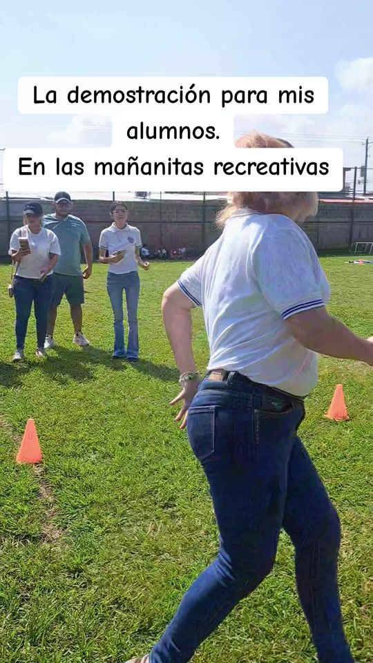 TikTok video thumbnail by roxanacazun