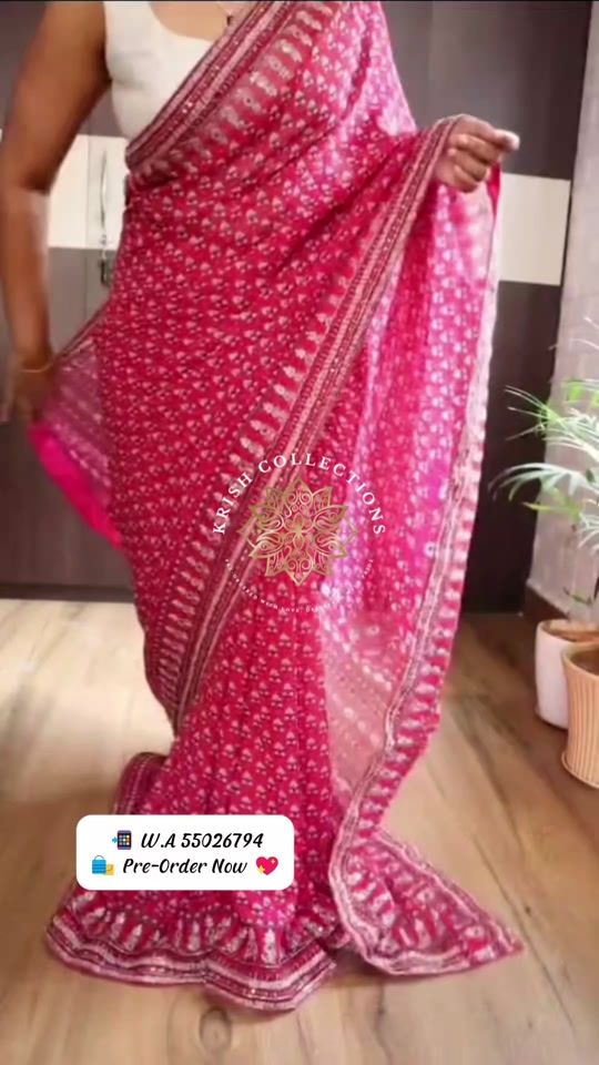TikTok video thumbnail by krish.collections.06