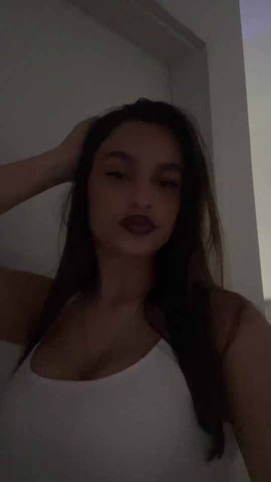 TikTok video thumbnail by zoriii.lt