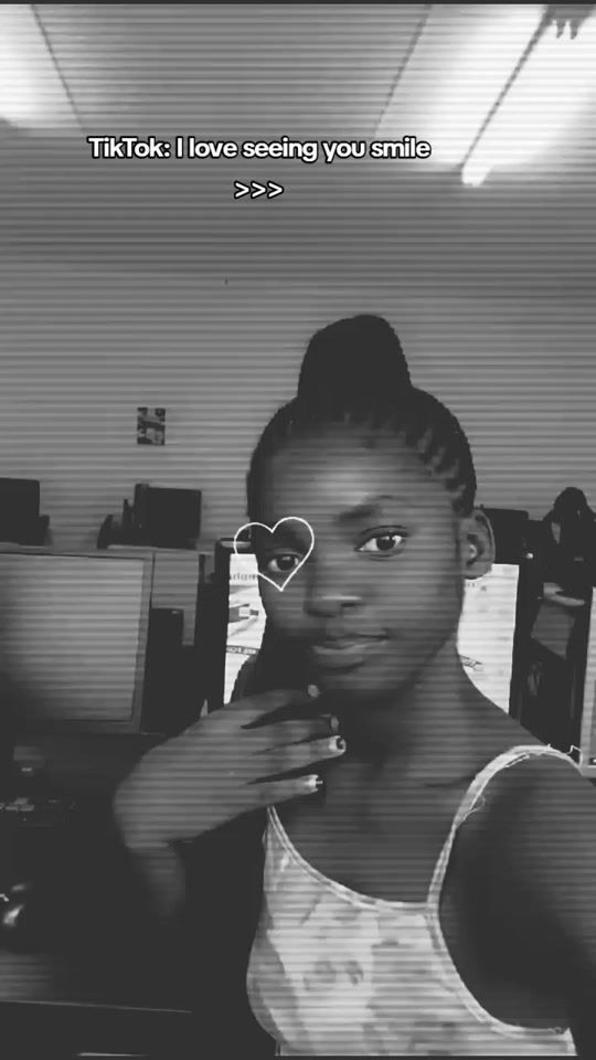 TikTok video thumbnail by its_gracious65