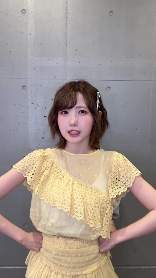 TikTok video thumbnail by sa2m2nam3