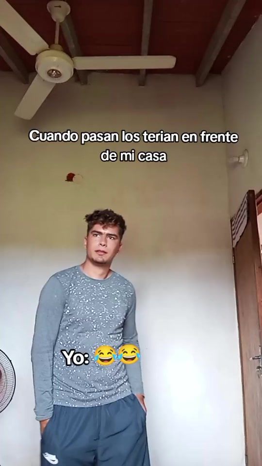 TikTok video thumbnail by wiliki.iii
