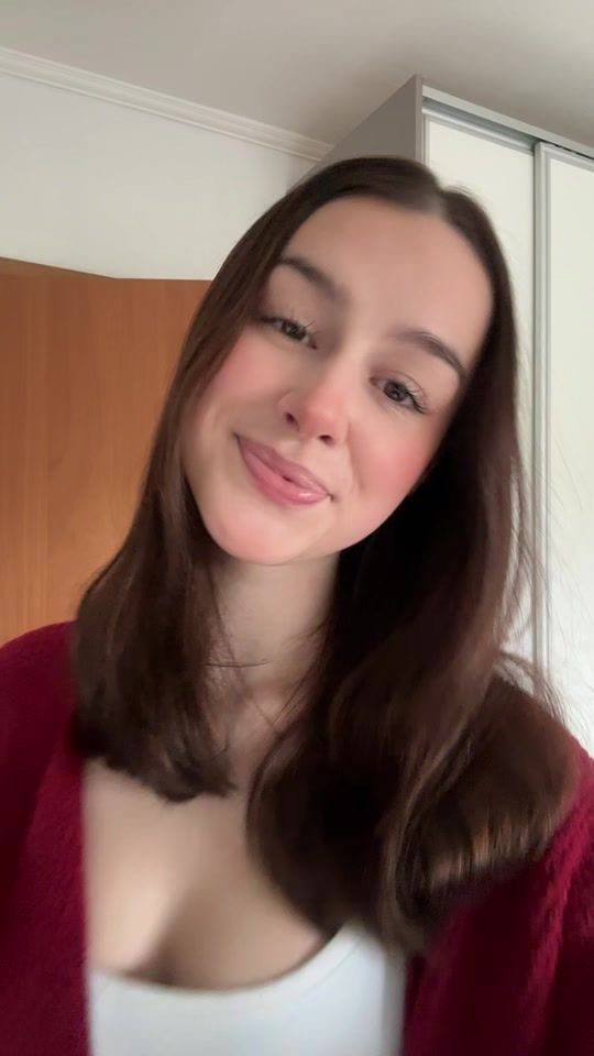 TikTok video thumbnail by isabel.deconto