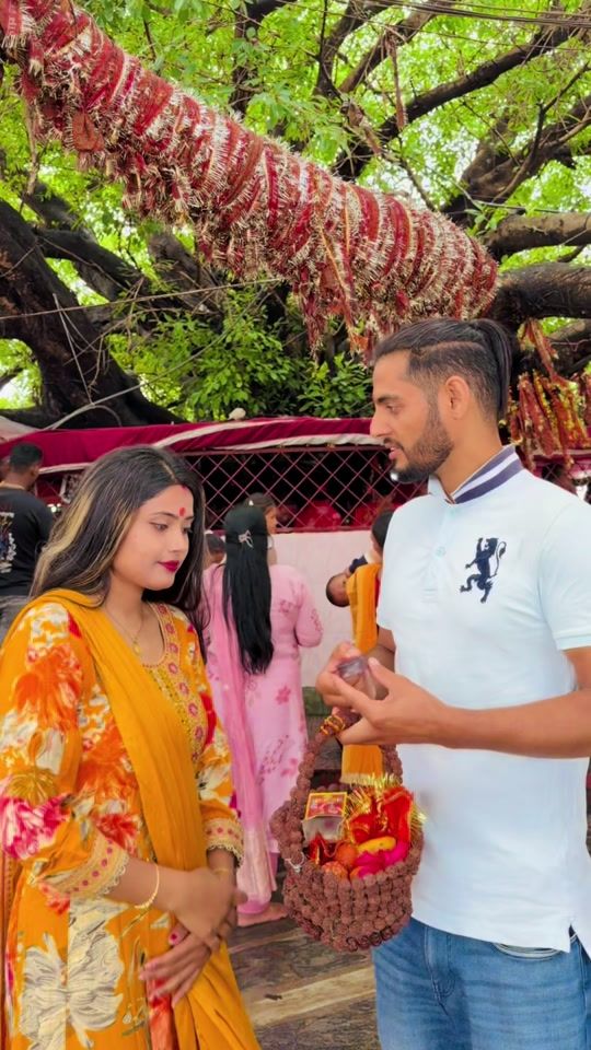 TikTok video thumbnail by saimon_swastika22