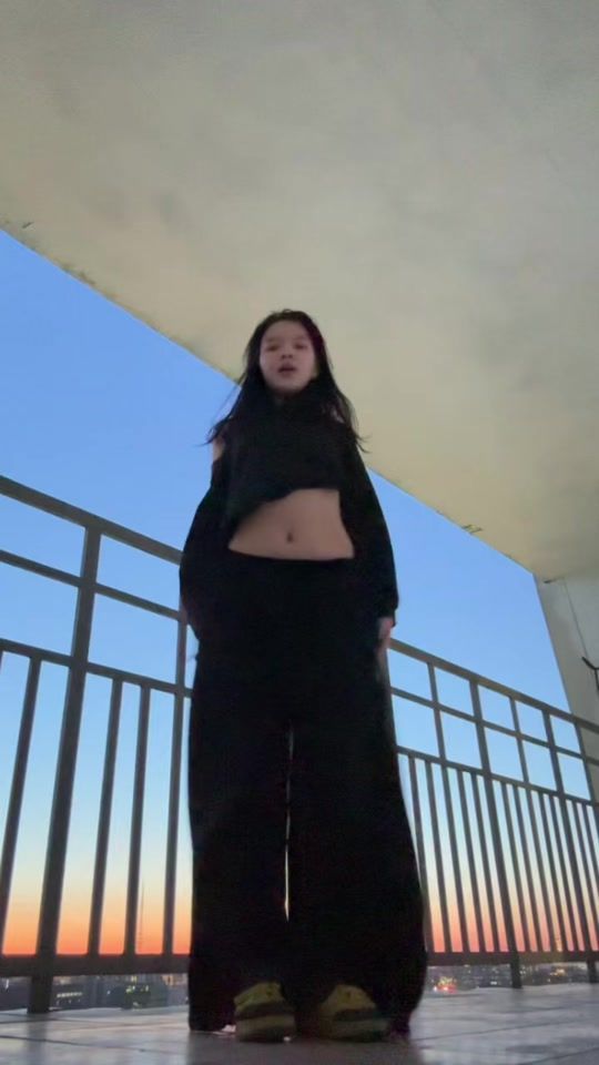 TikTok video thumbnail by disscover15