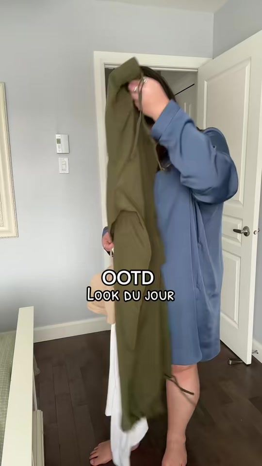 TikTok video thumbnail by andreaneduplain