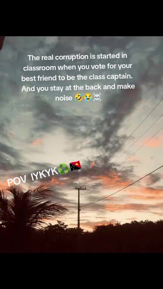TikTok video thumbnail by bradfox58