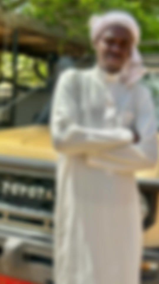 TikTok video thumbnail by baba.abdoulaye