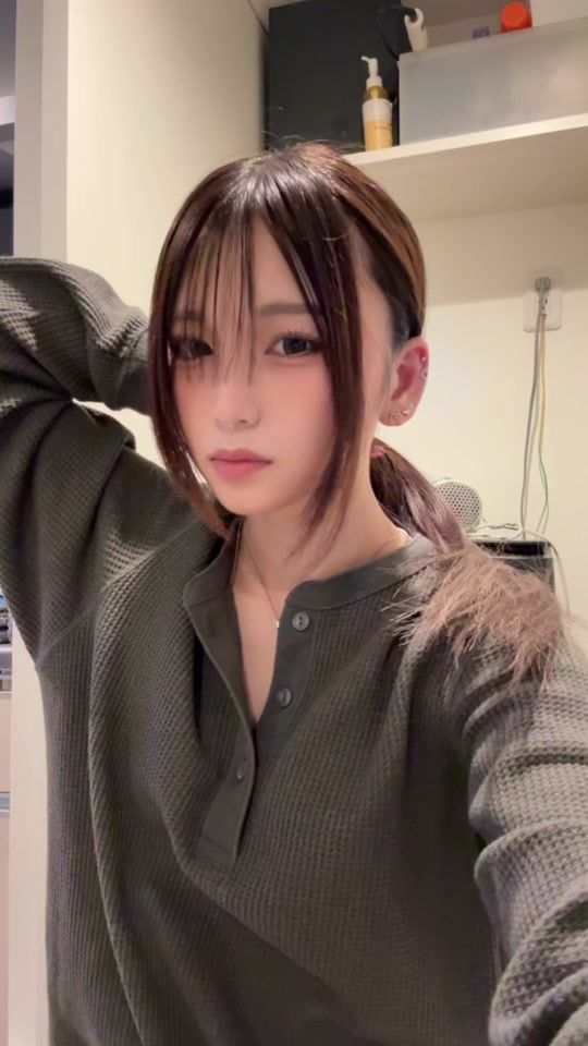 TikTok video thumbnail by juri_._0212