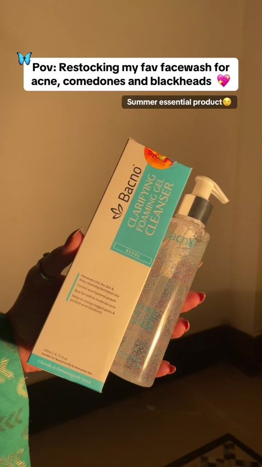 TikTok video thumbnail by justagirl856
