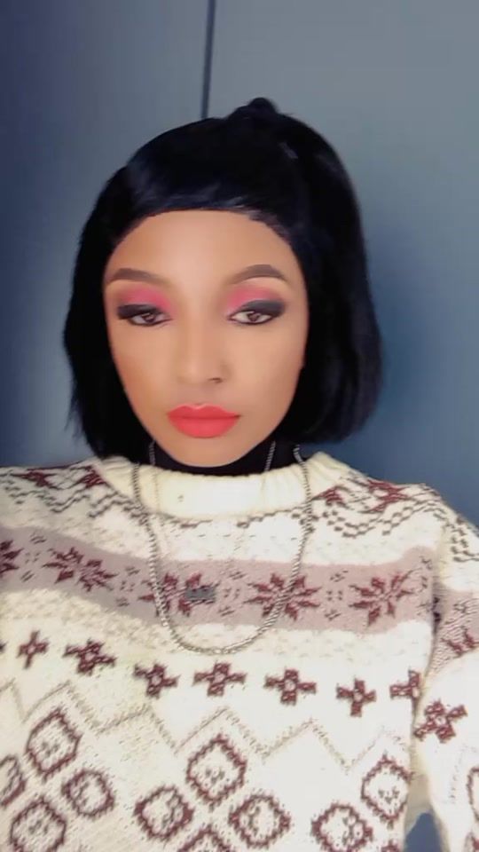 TikTok video thumbnail by musicophile_bee