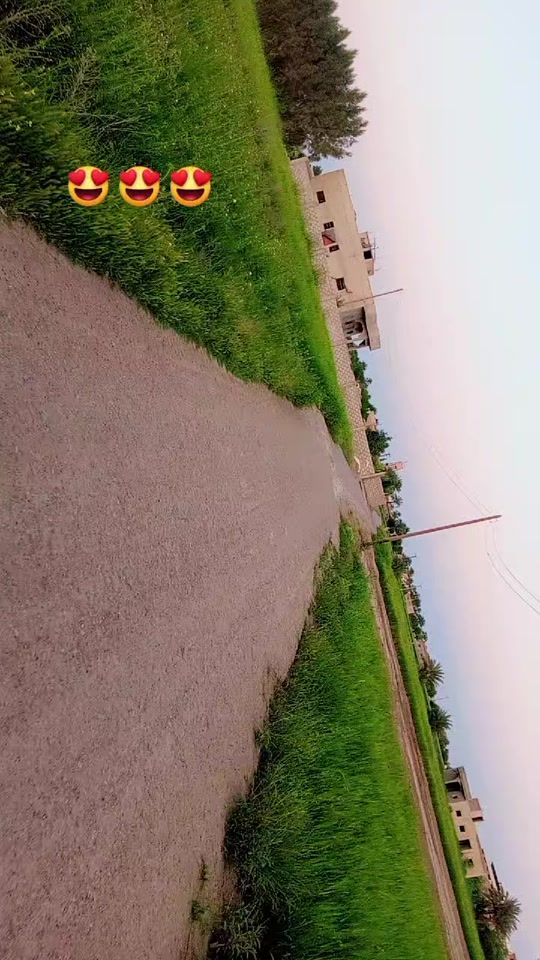 TikTok video thumbnail by roroail45