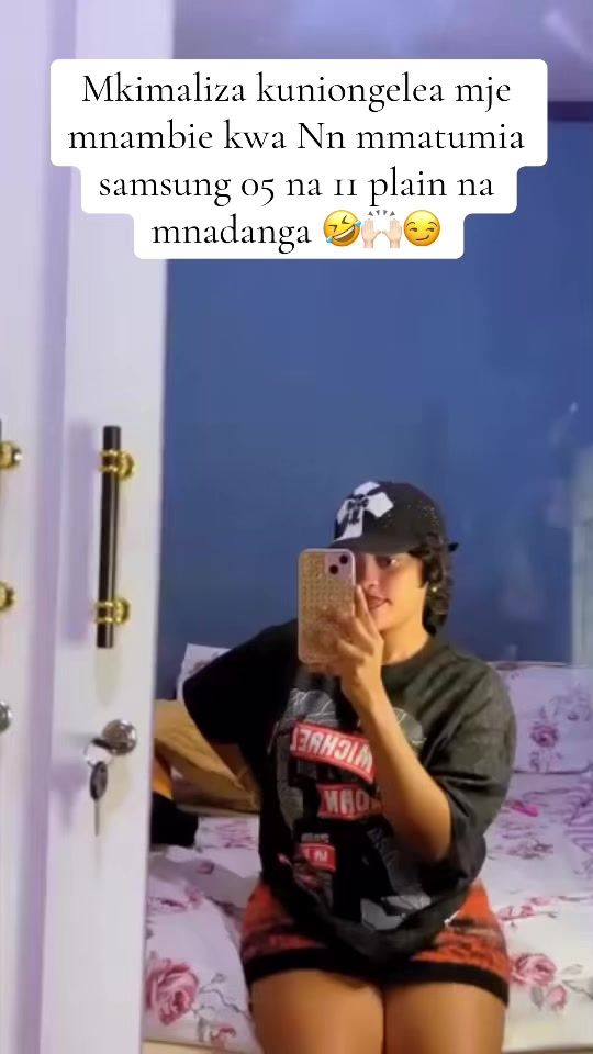 TikTok video thumbnail by husnaahcute