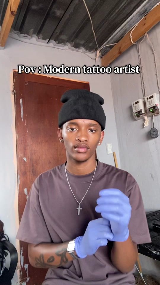 TikTok video thumbnail by msuwe_45