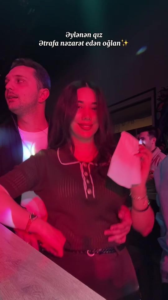 TikTok video thumbnail by elcanermin
