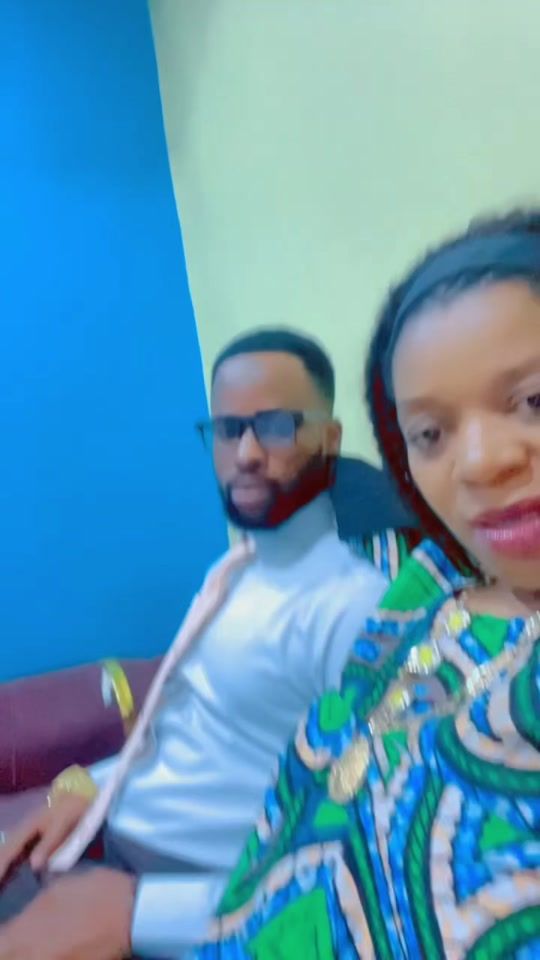 TikTok video thumbnail by judithga25