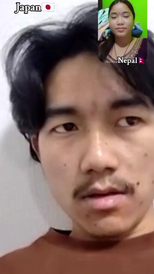 TikTok video thumbnail by bibisha__tamang