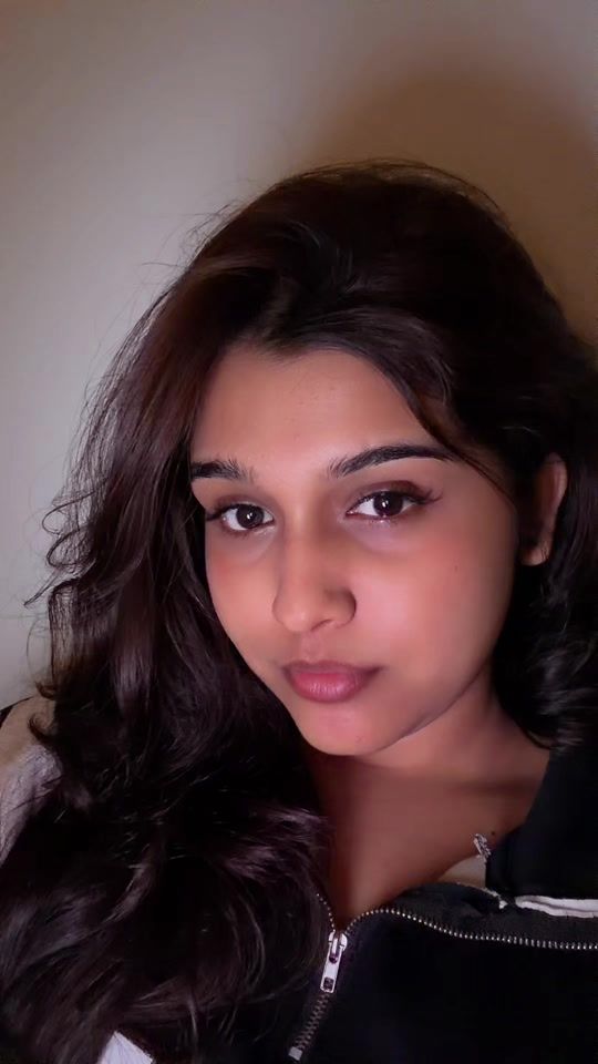 TikTok video thumbnail by mendingmoon2