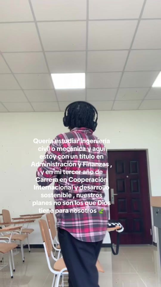 TikTok video thumbnail by atenamba