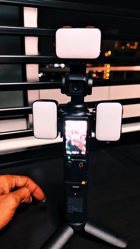 TikTok video thumbnail by noormoshino