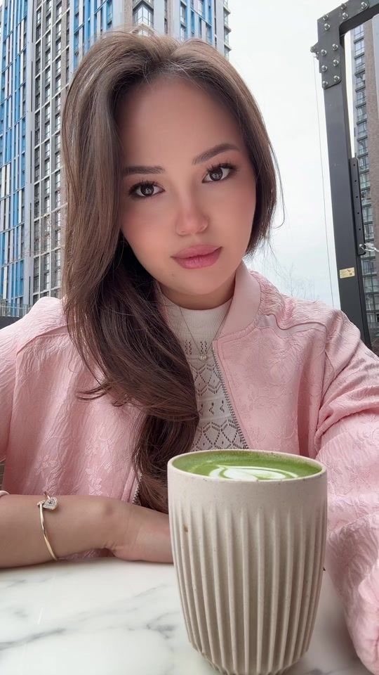 TikTok video thumbnail by maddiiinna