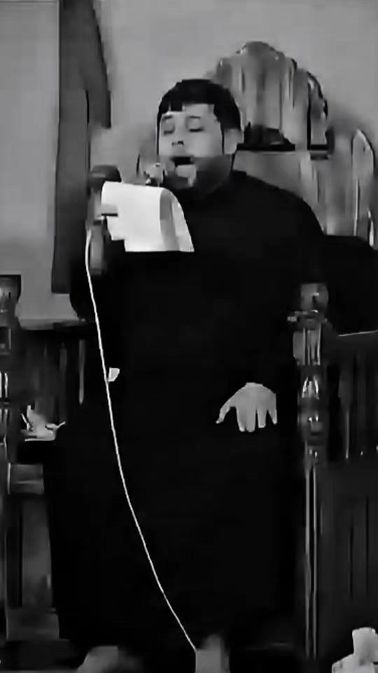 TikTok video thumbnail by rr2oa