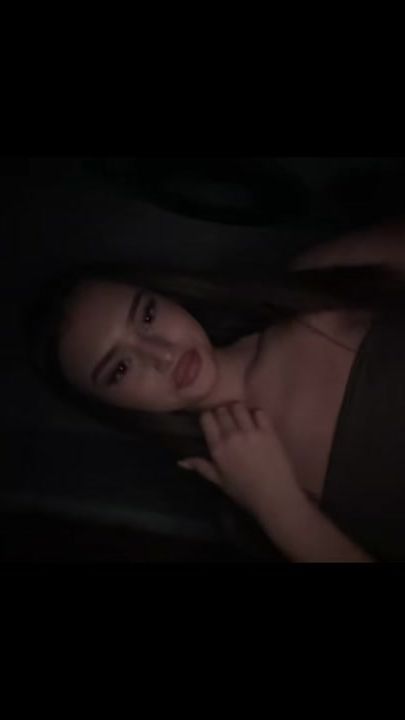 TikTok video thumbnail by licav_
