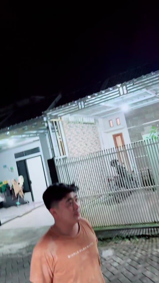 TikTok video thumbnail by mamas_mudasablon