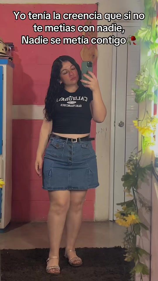 TikTok video thumbnail by roxiibalcarcel