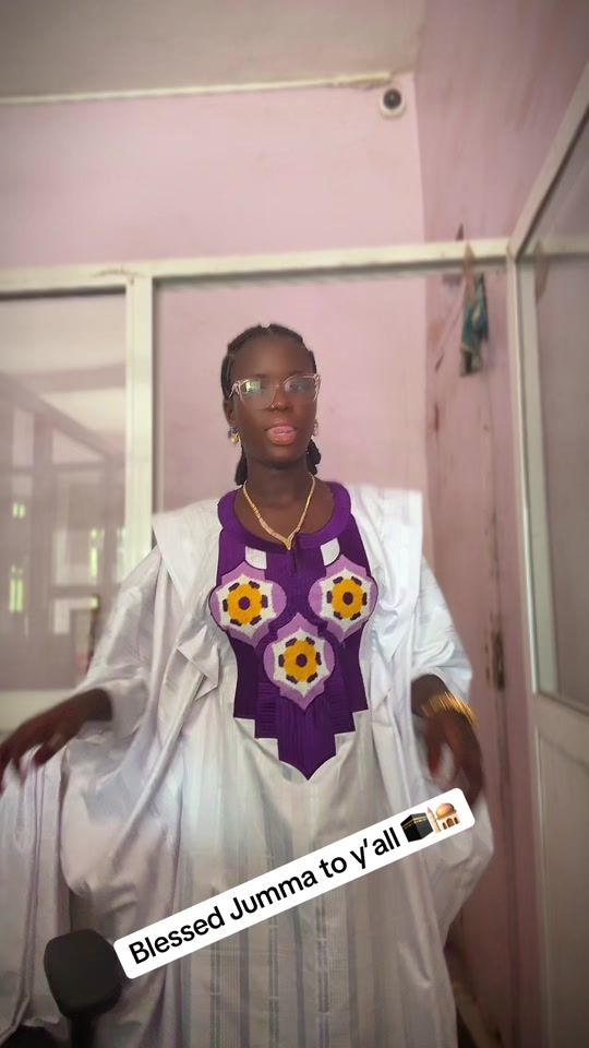 TikTok video thumbnail by amiediva1