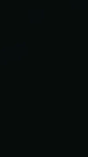 TikTok video thumbnail by papapipulm