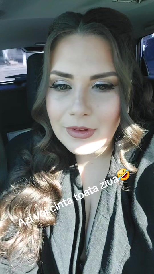 TikTok video thumbnail by sotialuimaster